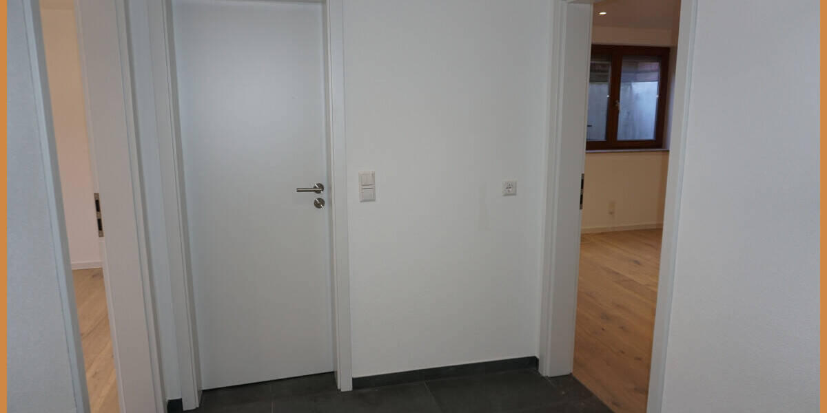 Etagenwohnung Nordrach - 2 Zimmer, 56 m&sup2;, 149.000&euro; | Angebot:26741727