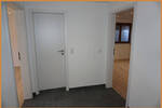 Etagenwohnung Nordrach - 2 Zimmer, 56 m&sup2;, 149.000&euro; | Angebot:26741727