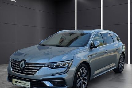 Renault Talisman 29.052 km 24.985 &euro; Neubrandenburg 17039