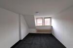 Dachgeschoßwohnung Emden - 3 Zimmer, 70 m&sup2;, 490&euro; | Angebot:26409042