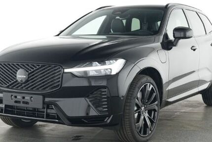 Volvo XC60 27.999 km 57.989 &euro; Dortmund 44143