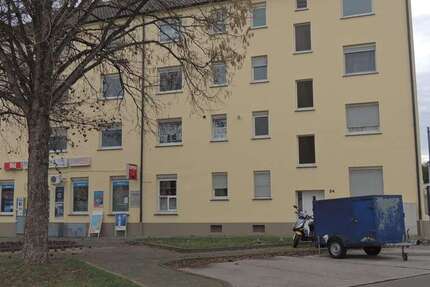 Wohnung Mönchengladbach Hardterbroich-Pesch - 2 Zimmer, 46 m&sup2;, 360&euro; | Angebot:27151332