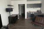 Etagenwohnung Sankt Augustin - 1 Zimmer, 35 m&sup2;, 750&euro; | Angebot:25991185