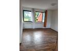 3 Zimmer Wohnung 2Zimmer mit BadeZimmer