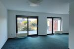 Einfamilienhaus Braunschweig Lehndorf-Watenbüttel - 4 Zimmer, 134 m&sup2;, 1.650&euro; | Angebot:26051505