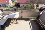 Helle 1RW | Balkon | EBK | Tiefgarage | Ruhige Lage