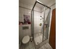 Hochparterre Osnabrück Hafen - 2 Zimmer, 55 m&sup2;, 600&euro; | Angebot:26411359