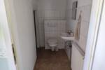 Einfamilienhaus Rothenburg Bremenhain - 7 Zimmer, 290 m&sup2;, 250.000&euro; | Angebot:25727957