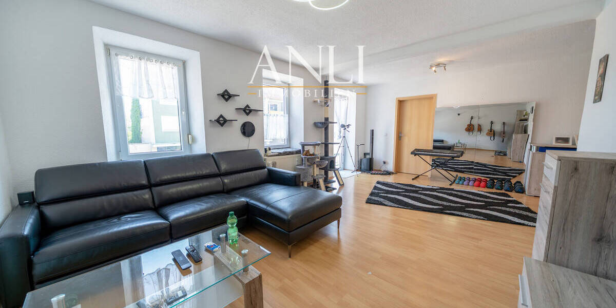 Mehrfamilienhaus, Wohnhaus Senden - 1 Zimmer, 217 m&sup2;, 998.000&euro; | Angebot:26345485
