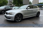 BMW 123d Aut.*Xenon*PDC*AUX*SHZ*Schiebedach*SRA* 200.000 km 5.990 &euro; Berlin 13187