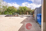Gewerbeobjekt Grebbin Grebbin - 1.980&euro; | Angebot:26788094