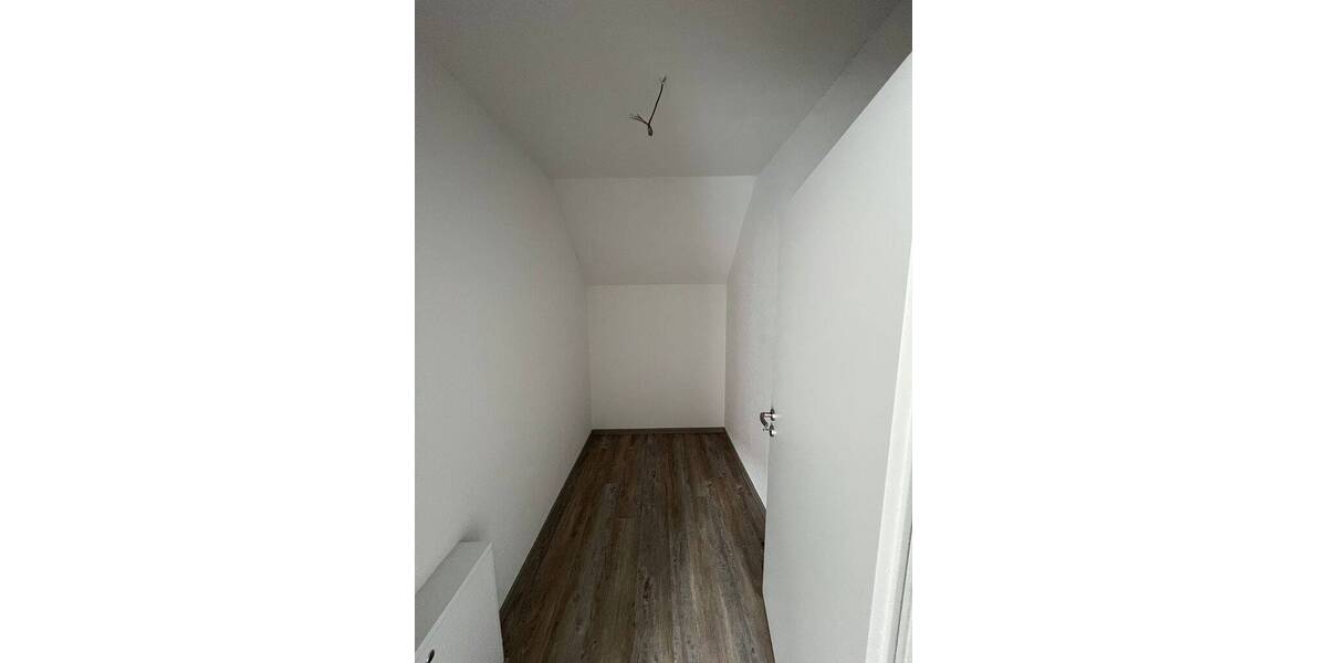 Etagenwohnung Norden - 3 Zimmer, 89 m&sup2;, 315.000&euro; | Angebot:26817128