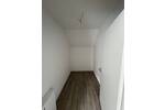 Etagenwohnung Norden - 3 Zimmer, 89 m&sup2;, 315.000&euro; | Angebot:26817128