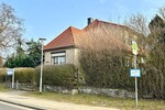 HORN IMMOBILIEN ++RESERVIERT! Doppelhaushälfte mit großem Grundstück in Burg Stargard Quastenberg - Doppelhaushälfte Burg Stargard | Angebot:25821902