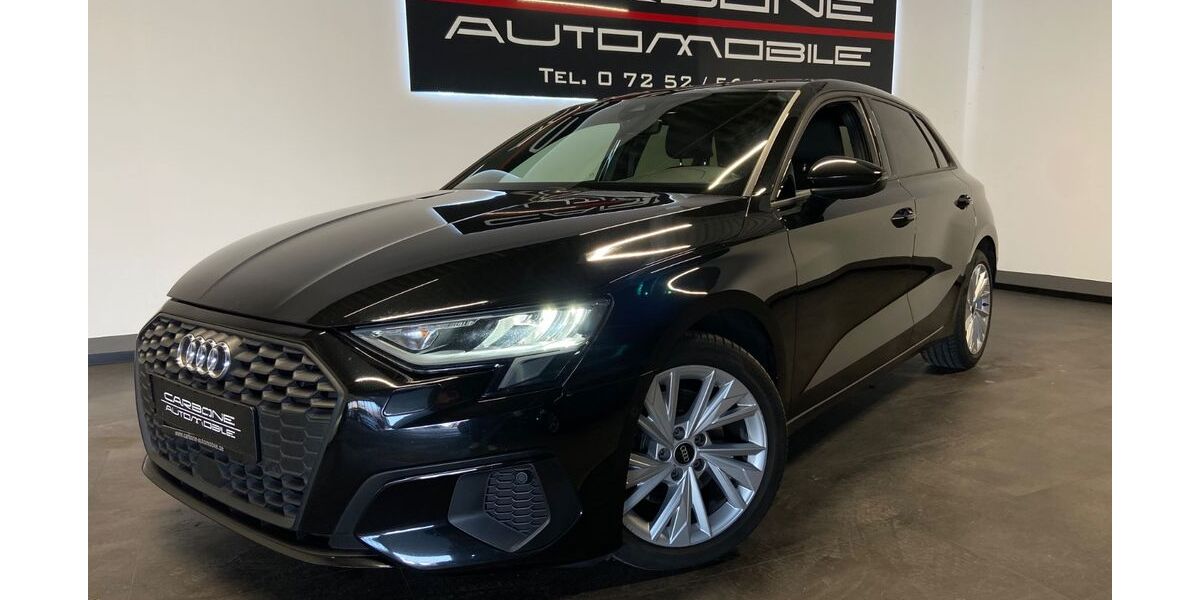 Audi A3 123.440 km 19.990 &euro; Bretten 75015