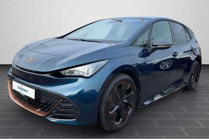 Cupra Born 20.700 km 28.660 &euro; Neustadt a.d. Weinstraße 67433