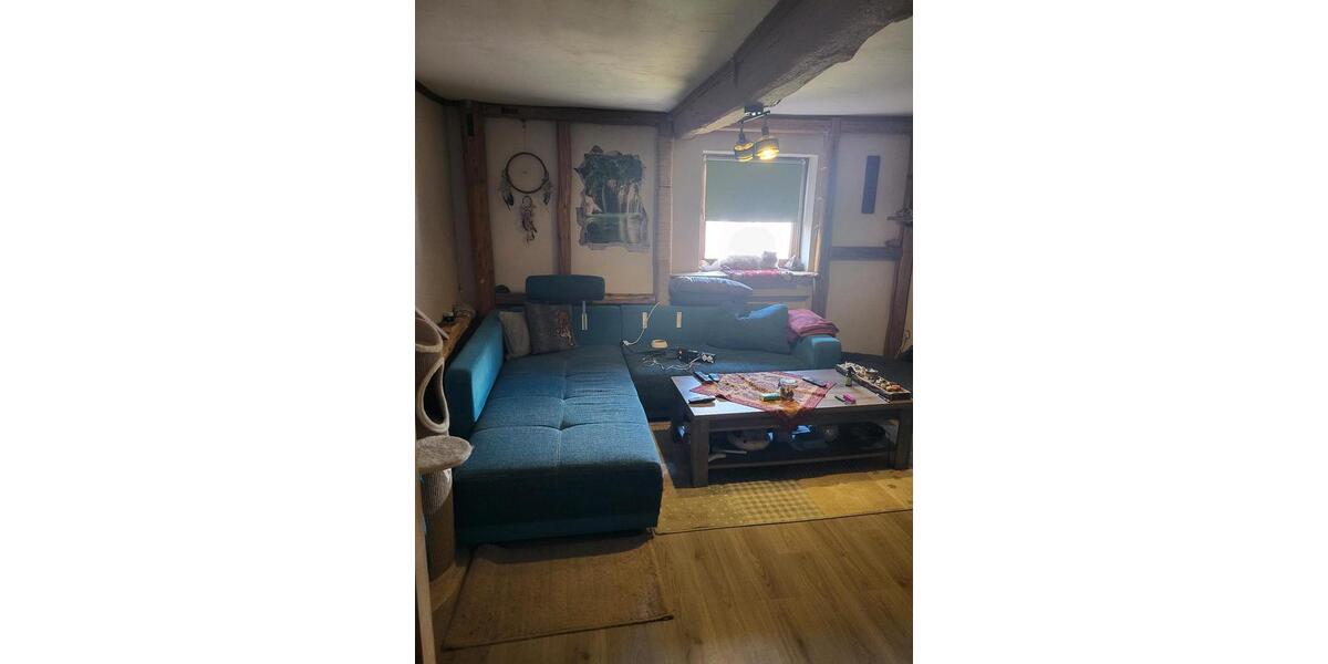 Einfamilienhaus Kirn - 299.000&euro; | Angebot:27024309