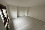 Erdgeschoßwohnung Binningen - 3 Zimmer, 75 m&sup2;, 400&euro; | Angebot:26673417