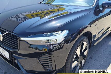 Volvo XC60 32.975 km 46.590 &euro; Erfurt 99099