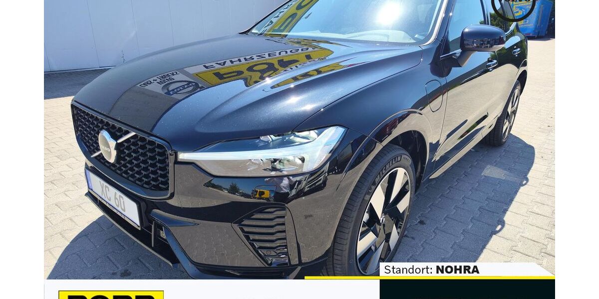 Volvo XC60 32.975 km 46.590 &euro; Erfurt 99099