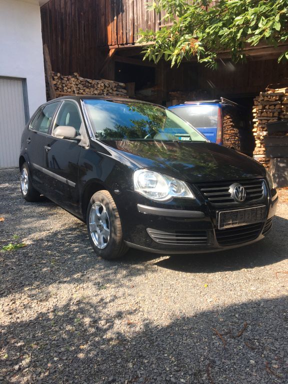Polo