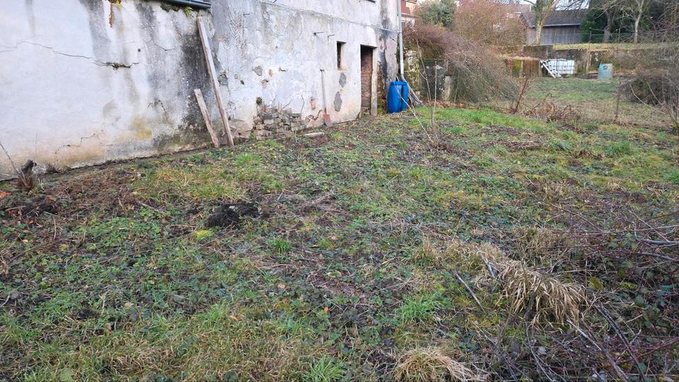 Doppelhaushälfte Ruppertsweiler - 3 Zimmer, 129 m&sup2;, 800&euro; | Angebot:25261613