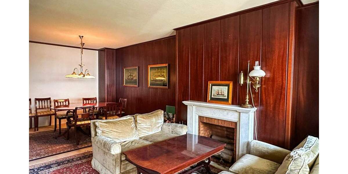 Reihenmittelhaus Weinheim - 4 Zimmer, 109 m&sup2;, 430.000&euro; | Angebot:25566341