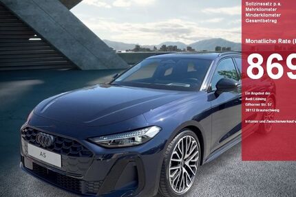 Audi A5 17.900 km 59.785 &euro; Gütersloh 33330