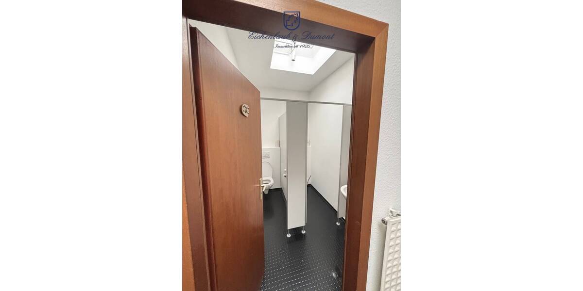 Gewerbeobjekt Saarlouis / Roden Roden - 6 Zimmer, 181 m&sup2;, 1.350&euro; | Angebot:26334329