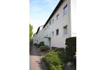 Etagenwohnung Garbsen - 3 Zimmer, 72 m&sup2;, 229.000&euro; | Angebot:26349408