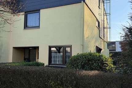 Haus zum Kaufen in Ladenburg 585.000 € 147 m² 6 zimmer