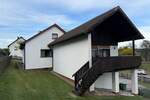 Einfamilienhaus Neuhaus a d Pegnitz Mosenberg - 5 Zimmer, 155 m&sup2;, 324.900&euro; | Angebot:25684418