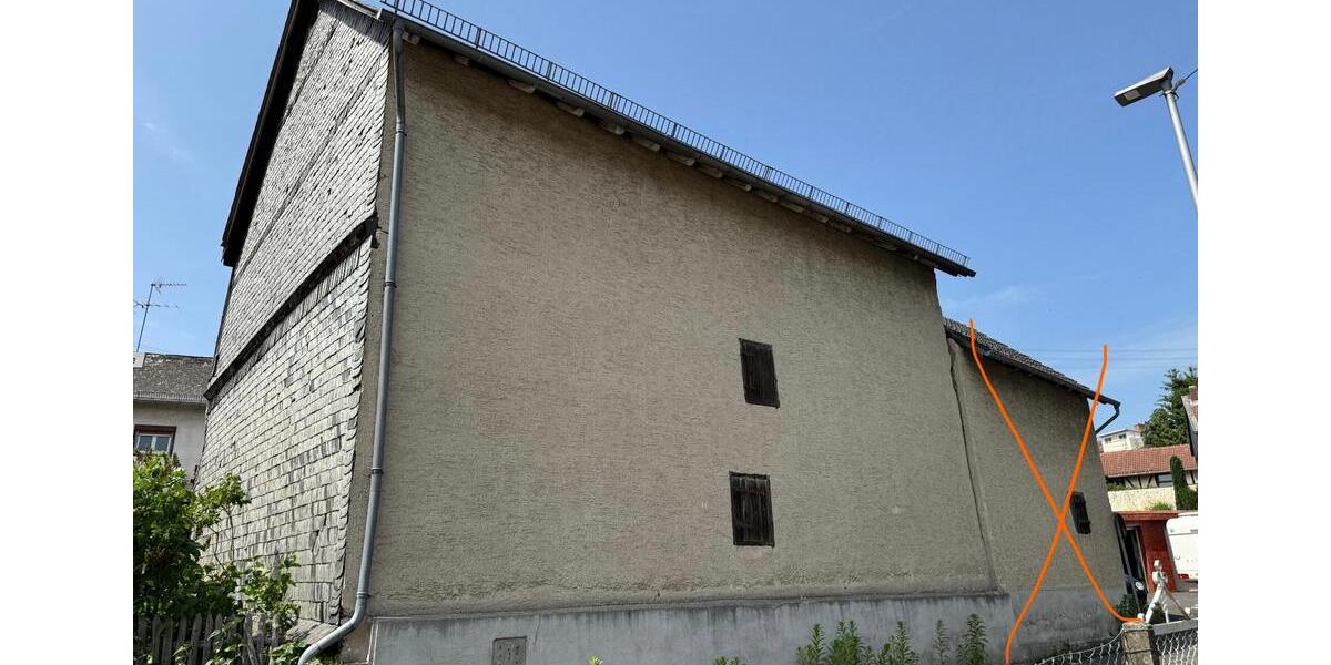 Einfamilienhaus Taunusstein - 279.000&euro; | Angebot:26023080