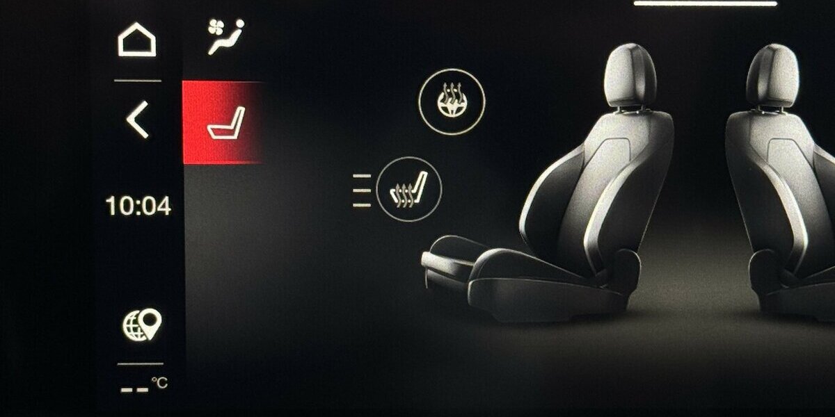 Alfa Romeo Stelvio 2.2 D Veloce Q4 Full LED Leder Carplay 36.900 km 36.890 &euro; Lich 35423