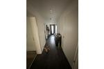 Erdgeschoßwohnung Bad Schussenried - 2.5 Zimmer, 85 m&sup2;, 1.200&euro; | Angebot:26212053