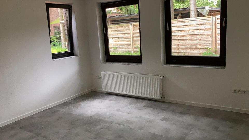 Etagenwohnung Rhauderfehn - 3 Zimmer, 75 m&sup2;, 630&euro; | Angebot:26452231