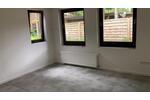 Etagenwohnung Rhauderfehn - 3 Zimmer, 75 m&sup2;, 630&euro; | Angebot:26452231