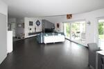 Einfamilienhaus Lüneburg Goseburg-Zeltberg - 5 Zimmer, 187 m&sup2;, 849.000&euro; | Angebot:24568142