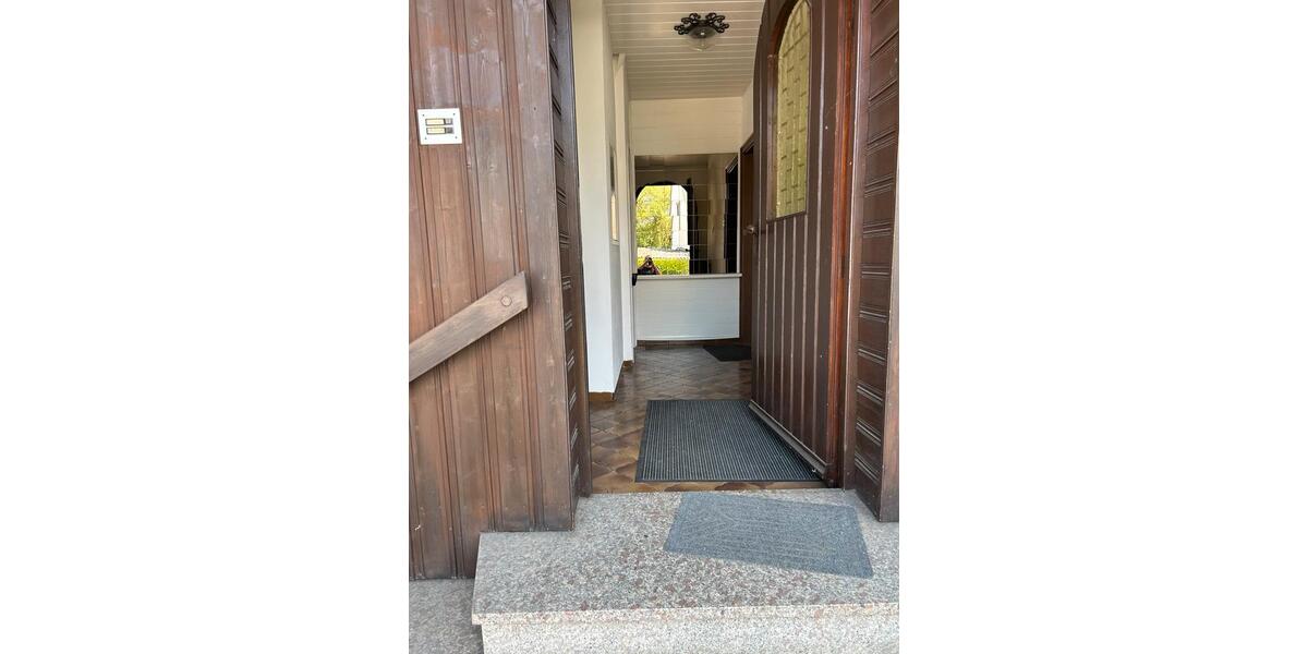 Mehrfamilienhaus, Wohnhaus Ingolstadt Nordost - 9 Zimmer, 176 m&sup2;, 550.000&euro; | Angebot:26262496