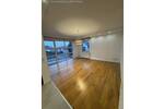 Etagenwohnung Reinheim Ueberau - 4 Zimmer, 79 m&sup2;, 305.000&euro; | Angebot:26842251