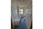 Etagenwohnung Pasewalk - 3 Zimmer, 63 m&sup2;, 550&euro; | Angebot:26096254