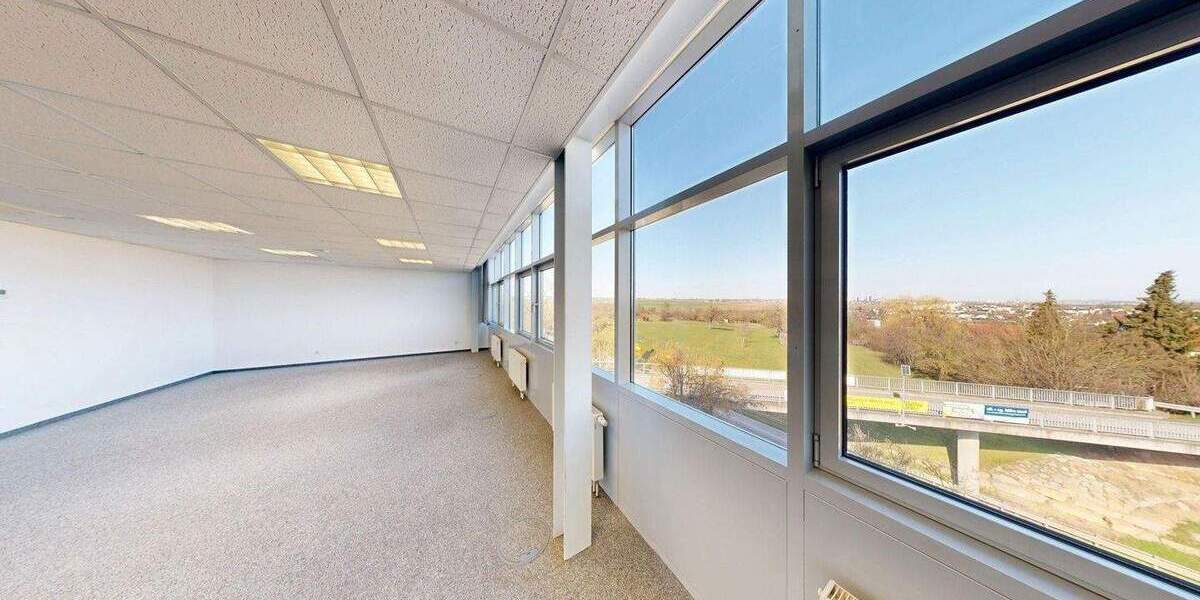 Gewerbeobjekt Ditzingen - 3.300&euro; | Angebot:25981204