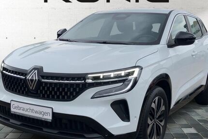 Renault Austral 57.479 km 22.999 &euro; Erfurt 99099