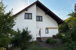 Einfamilienhaus Gersheim - 255.000&euro; | Angebot:26951365