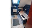 Dachgeschoßwohnung Bielefeld Schildesche - 3 Zimmer, 66 m&sup2;, 185.000&euro; | Angebot:27191955