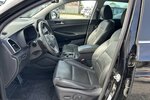 Hyundai Tucson 2.0 CRDi Automatik 4WD Premium Navi AHK 191.900 km 15.500 &euro; Altdorf 84032