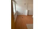 Einfamilienhaus Diemelsee - 7 Zimmer, 250 m&sup2;, 690&euro; | Angebot:26657051