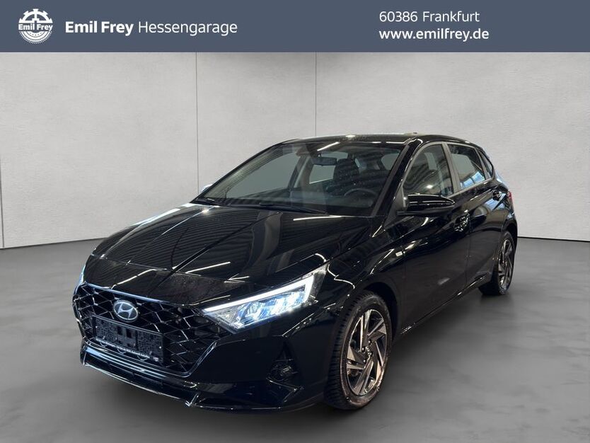 i20