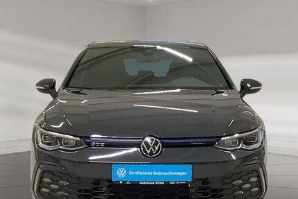 VW Golf 35.978 km 24.990 € Weißenfels 06667