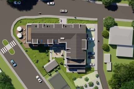 Büro in Wieren 245 € 18.81 m² zimmer